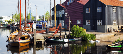 Bekijk meer