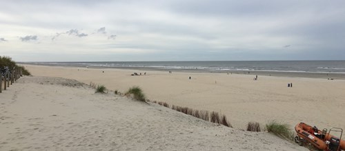 Bekijk meer