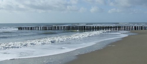 Bekijk meer