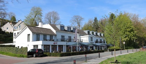 Avondveiling