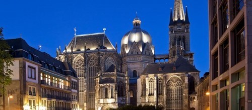 Bekijk deze veiling