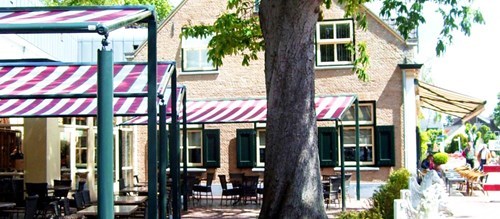 Bekijk deze veiling