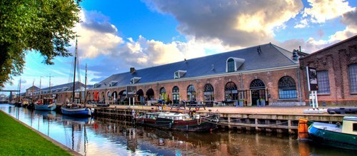 Bekijk meer
