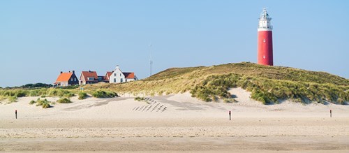 Avondveiling