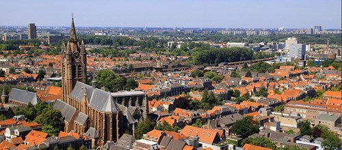 Bekijk meer