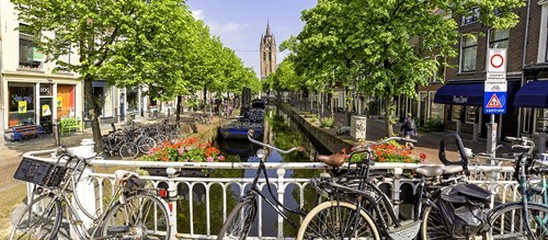 Bekijk meer