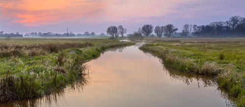 Bekijk meer