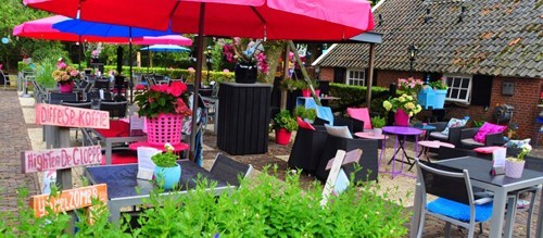 Bekijk meer