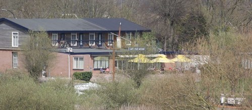 Bekijk meer