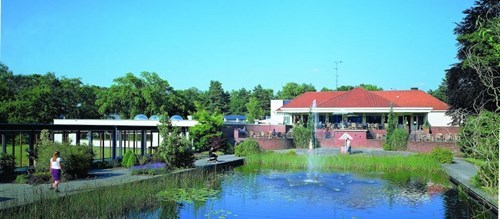 Bekijk meer