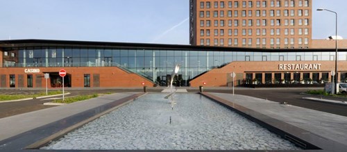 Bekijk meer