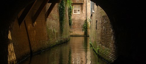 Bekijk meer