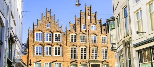 Bekijk meer