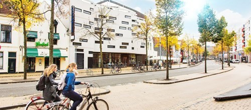 Bekijk deze veiling