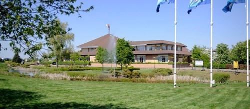 Bekijk meer