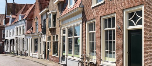 Bekijk meer