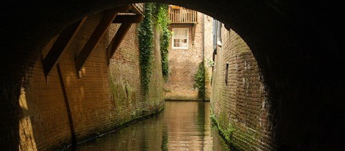 Bekijk meer