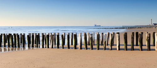 Bekijk meer