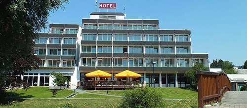 Bekijk meer