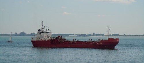 Bekijk meer