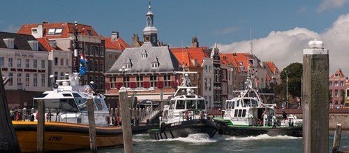 Bekijk deze veiling