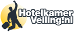 Van der Valk week